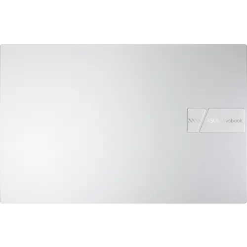 ASUS VivoBook 15 X1504VA-BQ1037 - i3-1315U 16GB 512GB Win 11 Pro