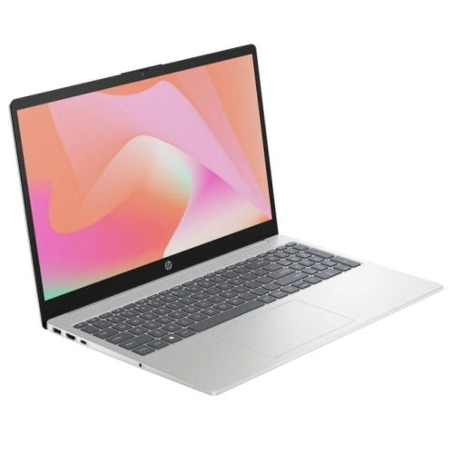 HP 15-fd0066nw - Core i3-N305 15,6