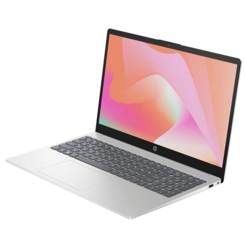 HP 15-fd0066nw - Core i3-N305 15,6