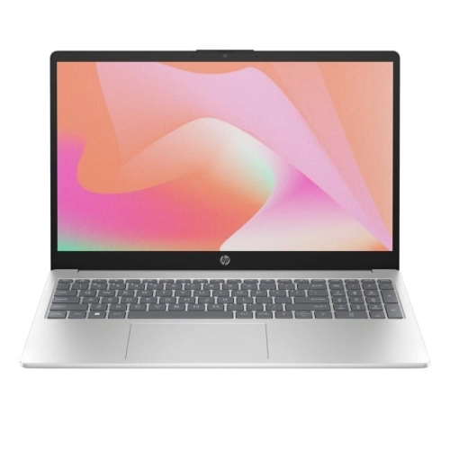 HP 15-fd0066nw - Core i3-N305 15,6