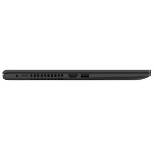 ASUS VivobBook X1500EA-BQ3413 Core i5-1135G7 + Win 10/11 Pro