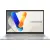 ASUS VivoBook 15 X1504VA-BQ1037 - i3-1315U 16GB 512GB Win 11 Pro