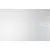 ASUS VivoBook 15 X1504VA-BQ1037 - i3-1315U 16GB 512GB Win 11 Pro