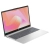 HP 15-fd0066nw - Core i3-N305 15,6