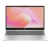 HP 15-fd0066nw - Core i3-N305 15,6