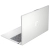HP 15-fd0066nw - Core i3-N305 15,6"-FHD 8GB 512GB Win11 Enterprise Srebrny