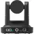 Zestaw Netgear AV Line M4250-10G2F-PoE+ AVMATRIX PTZ1271-30X-POE + Feelworld KBC10