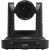 Zestaw Netgear AV Line M4250-10G2F-PoE+ AVMATRIX PTZ1271-30X-POE + Feelworld KBC10