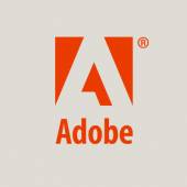 Adobe Creative Cloud All Apps for Individuals Komercyjna Win/Mac
