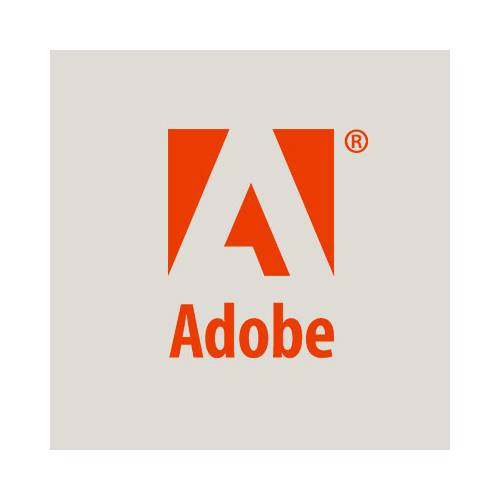 Adobe Illustrator CC for Teams MULTI Win/Mac - EDU