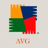 AVG Internet Security 3PC 1Rok