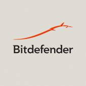 Bitdefender AntiVirus Plus 10PC 1Rok