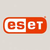 ESET Security Pack 3+3 3 Lata