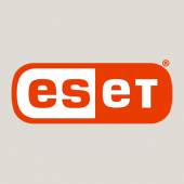 ESET NOD32 AntiVirus 1PC 2 Lata