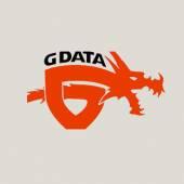 G Data AntiVirus 1PC 1Rok PL