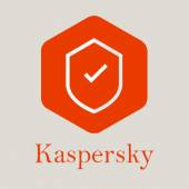 Kaspersky Total Security 3PC 1Rok