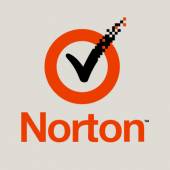 Norton 360 Standard 1PC PL