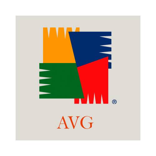 AVG Internet Security 1PC 2 Lata