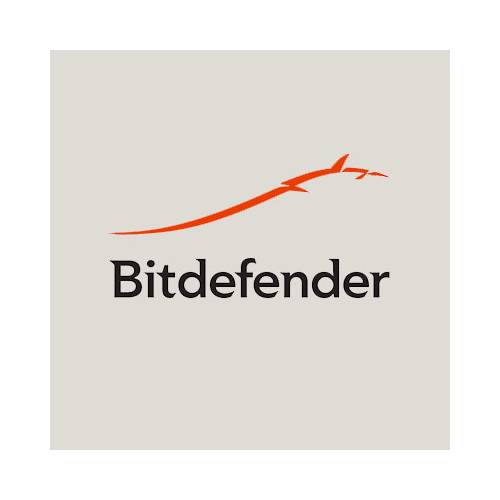 Bitdefender AntiVirus Plus 1PC 3 Lata