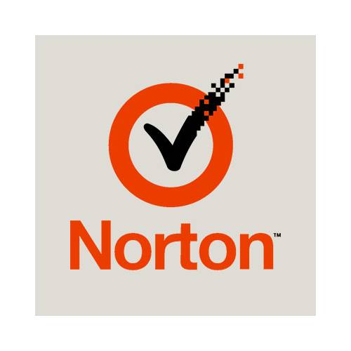 Norton 360 DELUXE 3PC 1Rok PL