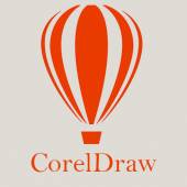 CorelDRAW Graphics Suite Enterprise Education License (incl. 1 Yr CorelSure Maintenance) (1-4)