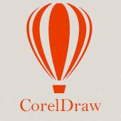 CorelDRAW Graphics Suite 2023 Win/MAC BOX PL