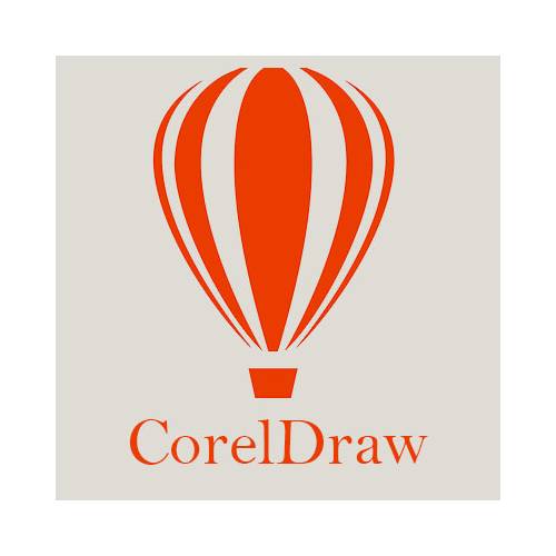 CorelDRAW Graphics Suite 2023 Win/MAC BOX PL