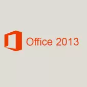 Microsoft Office 2013 Dom i Firma (Home and Business) PL