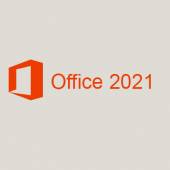 Microsoft Office 2021 Dom i Uczeń (Home and Student) Win PL