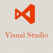 Microsoft Visual Studio Professional 2022 PL