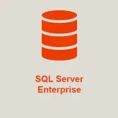 Microsoft SQL Server 2025 Standard 48 Core Unlimited Users