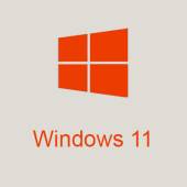 Microsoft Windows 11 Home PL