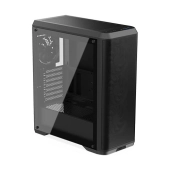Komputer stacjonarny Geforce RTX 4060 - 32GB Ram - Win 11 Enterprice