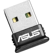 Bluetooth 4.0 ASUS USB-BT400