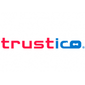 Trustico Single Site SSL