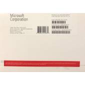 Microsoft Windows Server 2019 Standard 64bit 16 Core DVD PL