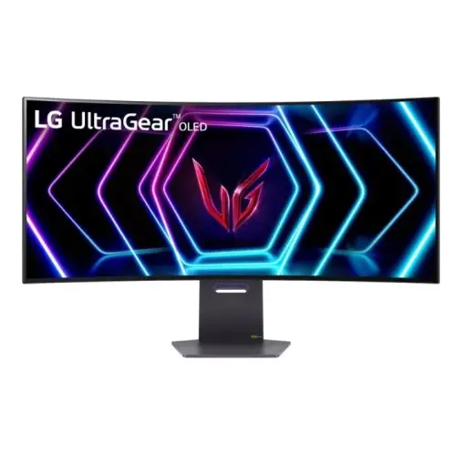 Komputer Infinity X714 [A13] i7 RTX 4060 64GB 2TB Win10Pro + Zestaw 6 rzeczy