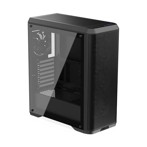 Komputer stacjonarny Geforce RTX 4060 - 32GB Ram - Win 11 Enterprice