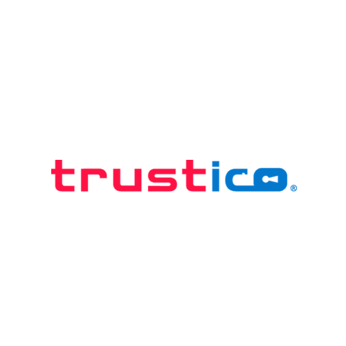 Trustico Single Site SSL