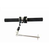 Wrist Roller - Przyrząd do Treningu Przedramion