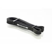 Power Band 22 - Wzmocniona Guma Treningowa DBX BUSHIDO CZARNA 12 - 30 KG
