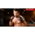 RĘKAWICE TRENINGOWE DO MMA I TRENINGU NA  NA WORKU BOKSERSKIM E1V6 - XL
