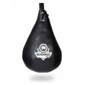 Gruszka bokserska do treningu technicznego - DBX BUSHIDO 5 kg