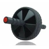 Wzmocniony  Wałek Treningowy - Power Wheel WA04