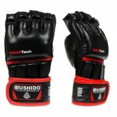 Rękawice do treningu MMA, MMA-TECH  - ARM-2014a -L