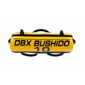 Power bag DBX BUSHIDO przyrząd do Cross Treningu - 10 KG