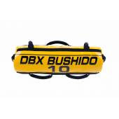 POWER BAG DBX BUSHIDO - PRZYRZĄD DO CROSS TRENINGU - 10 KG