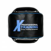 XBAG - Kettlebell z Regulacją Wagi 1-40 kg