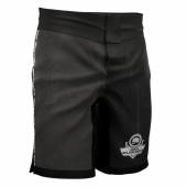 Szorty -  spodenki  treningowe "Warrior" M
