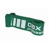 Power Band 64 Wzmocniona Guma Treningowa DBX BUSHIDO 30-80 KG